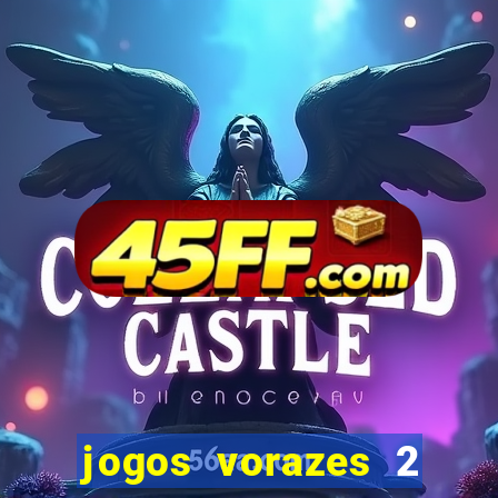 jogos vorazes 2 rede canais